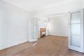 Property photo of 312 View Street Bendigo VIC 3550