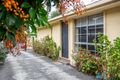 Property photo of 1/578 Moreland Road Brunswick West VIC 3055