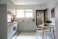 Property photo of 1/578 Moreland Road Brunswick West VIC 3055