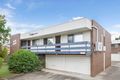 Property photo of 3/34 Hassall Street Corinda QLD 4075