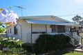 Property photo of 98 Moreton Terrace Beachmere QLD 4510