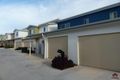 Property photo of 58/245 Handford Road Taigum QLD 4018