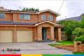 Property photo of 14 Sophie Street Telopea NSW 2117