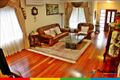 Property photo of 14 Sophie Street Telopea NSW 2117