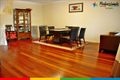 Property photo of 14 Sophie Street Telopea NSW 2117