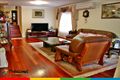 Property photo of 14 Sophie Street Telopea NSW 2117