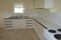 Property photo of 73 Lawrence Street Gympie QLD 4570