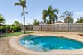 Property photo of 18 Allamanda Crescent Annandale QLD 4814