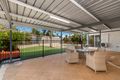 Property photo of 18 Allamanda Crescent Annandale QLD 4814