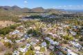 Property photo of 18 Allamanda Crescent Annandale QLD 4814