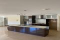 Property photo of 31 Penfold Street Gungahlin ACT 2912