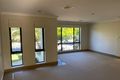 Property photo of 31 Penfold Street Gungahlin ACT 2912