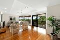 Property photo of 46 Danielle Place Buderim QLD 4556