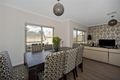 Property photo of 4 Central Court Mansfield Park SA 5012
