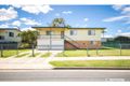 Property photo of 245 Richardson Road Kawana QLD 4701