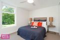 Property photo of 2/1 De Bernales Walk Cottesloe WA 6011