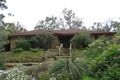Property photo of 290 Jess Road Bullsbrook WA 6084