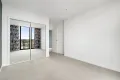 Property photo of 1207/800 Chapel Street South Yarra VIC 3141