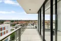 Property photo of 1207/800 Chapel Street South Yarra VIC 3141