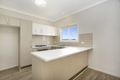 Property photo of 1/12 Clara Street East Maitland NSW 2323