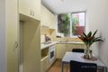 Property photo of 3/15 Sherwood Street Richmond VIC 3121