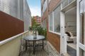 Property photo of 3/15 Sherwood Street Richmond VIC 3121