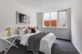 Property photo of 3/15 Sherwood Street Richmond VIC 3121