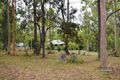 Property photo of 47 Andrew Road Glenwood QLD 4570
