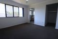 Property photo of 25 Waterside Way Eli Waters QLD 4655