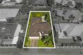 Property photo of 19 Chapel Close Brinsmead QLD 4870