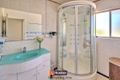 Property photo of 41 Pinelands Road Sunnybank Hills QLD 4109