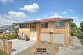 Property photo of 41 Pinelands Road Sunnybank Hills QLD 4109