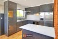 Property photo of 41 Pinelands Road Sunnybank Hills QLD 4109