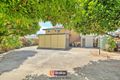 Property photo of 41 Pinelands Road Sunnybank Hills QLD 4109