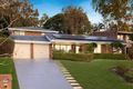 Property photo of 15 Forde Place North Wahroonga NSW 2076