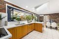 Property photo of 15 Forde Place North Wahroonga NSW 2076