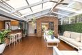 Property photo of 15 Forde Place North Wahroonga NSW 2076