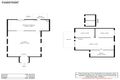 Property photo of 39 Warooka Road Yorketown SA 5576