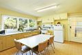 Property photo of 20 Ord Street St Leonards VIC 3223