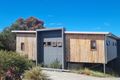 Property photo of 26 Hazards View Drive Coles Bay TAS 7215
