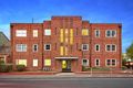 Property photo of 10/1-11 Grey Street East Melbourne VIC 3002