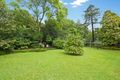 Property photo of 23 Illeroy Avenue Killara NSW 2071