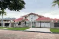 Property photo of 6 Troon Place Carindale QLD 4152