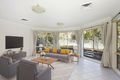 Property photo of 5 Sunnymeade Close Asquith NSW 2077