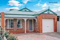 Property photo of 4A Freeman Avenue Tranmere SA 5073