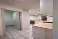 Property photo of 125 Westbourne Road Kensington VIC 3031