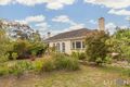 Property photo of 7 Higgins Crescent Ainslie ACT 2602