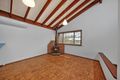 Property photo of 37 Ulmarra Avenue Camden South NSW 2570