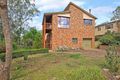 Property photo of 37 Ulmarra Avenue Camden South NSW 2570