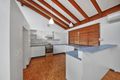Property photo of 37 Ulmarra Avenue Camden South NSW 2570